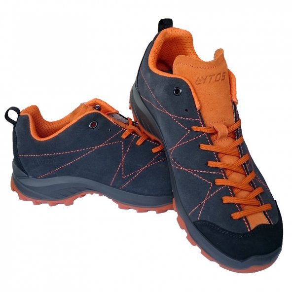 MONDEOX LYTOS LE FLORIANS JAB3D SHARK AYAKKABI - 2