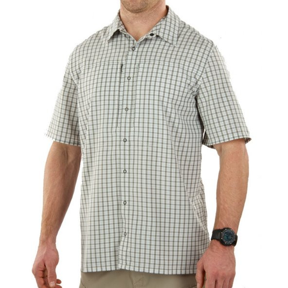 5.11 COVERT PERFORMANCE GOMLEK - 2