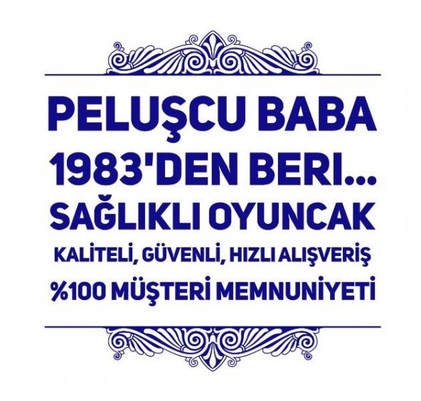 35CM SEVİMLİ ÜZGÜN EŞEK, EŞŞEK PELUŞ OYUNCAK, PELUŞCU BABA!! - 2