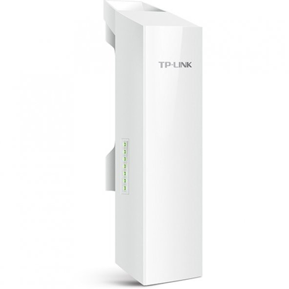 TP-LINK CPE210 1PORT POE 300Mbps OUTDOOR ACCESS POINT