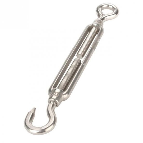 Adelinspor Gerdirme 12 mm İthal 10 lu Paket - 3