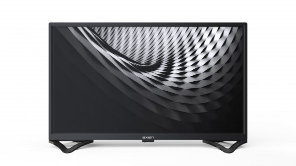 AXEN AXEN 32 82cm HD Uydu Alıcılı LED TV TRAXDLDM032129800
