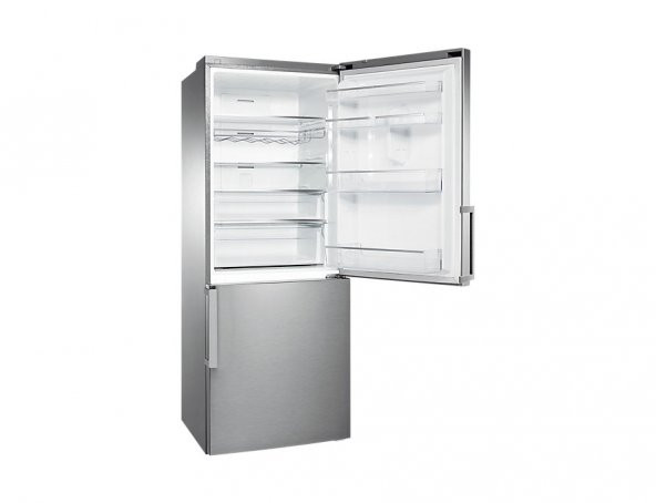 Samsung RL4353FBASL/TR A++ 473 Lt NoFrost Buzdolabı - 3