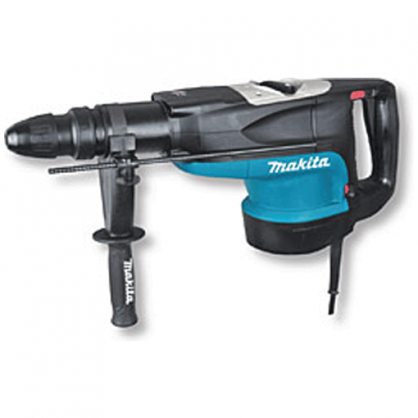 Makita HR5201C Delici Kırıcı