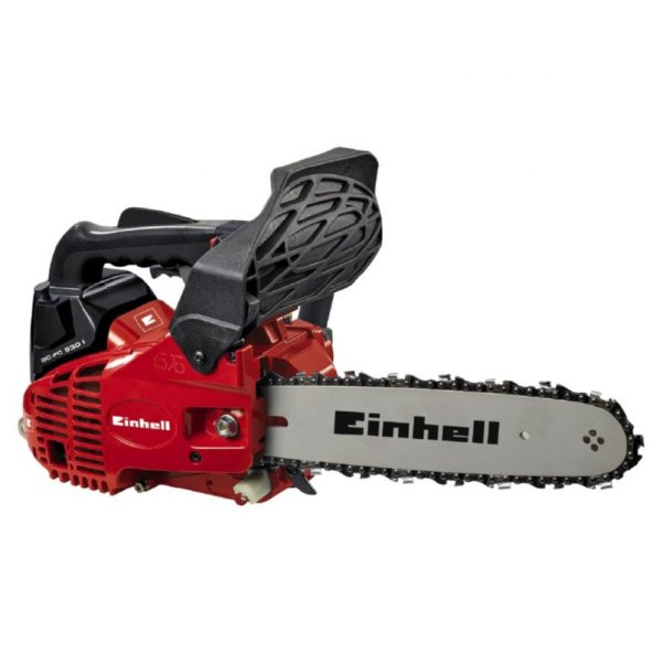 Einhell GC-PC 930 I Benzinli Ağaç Kesme Makinası