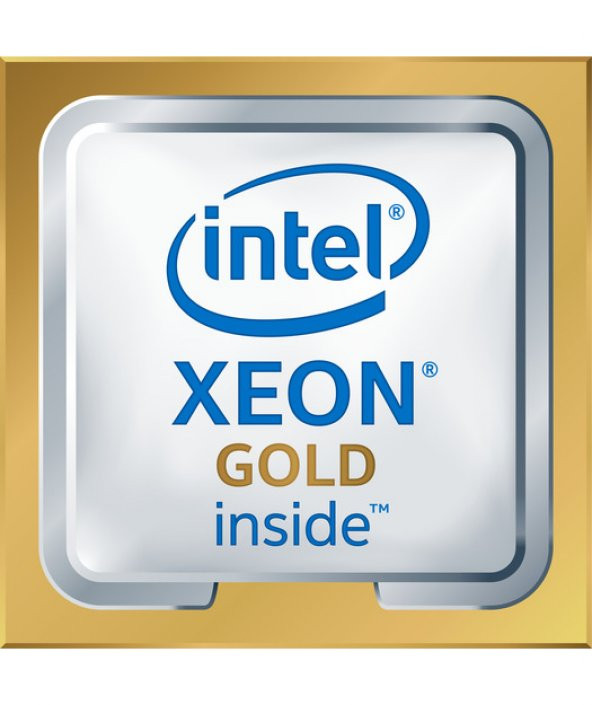 LENOVO SR650 Xeon 5118 12C105W2.3GHz