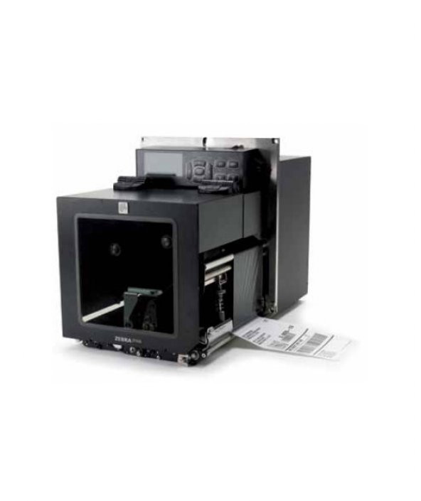 ZEBRA ZE500/4T.T. Printer 4, RH, 203dpi,