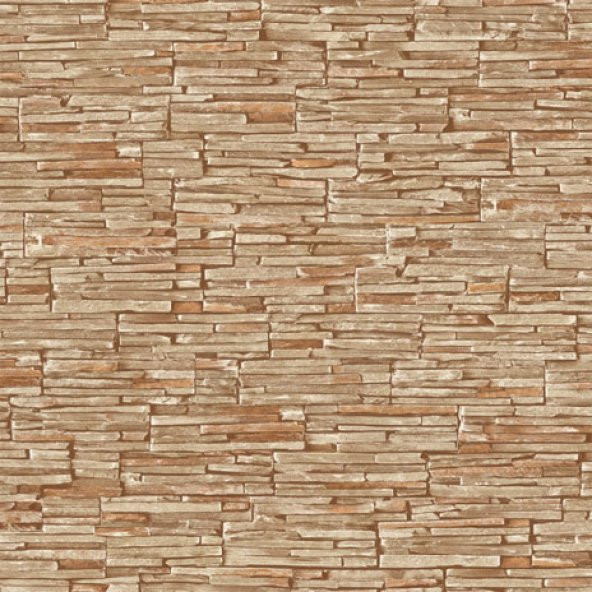 1005a New Art Duvar Kağıdı