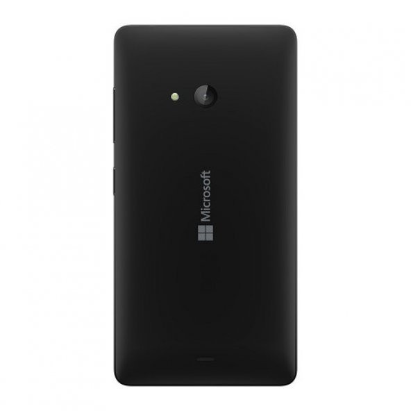 Microsoft Lumia 540 Dual Sim Cep Telefonu