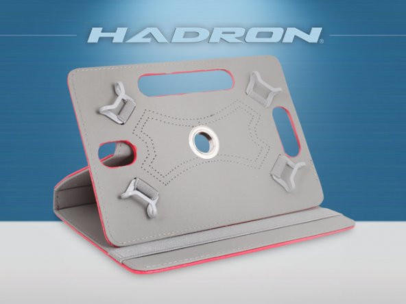 HADRON HD3030/100 TABLET KILIF 7"