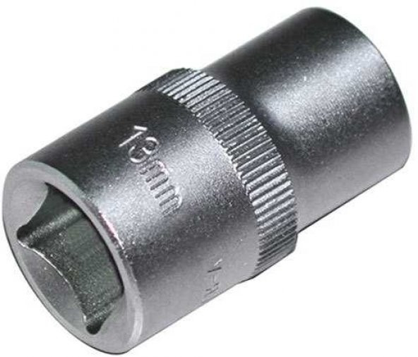 27 Mm Lokma Anahtar 1113061027 ürün görseli