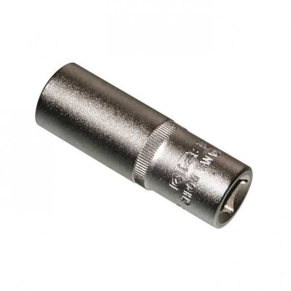 14 Mm 1/2" Derin Lokma 6 Köşe 1108060014 ürün görseli