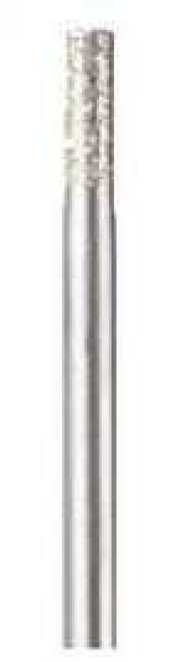 7122 Elmasli Gravür Uç 2,4 Mm 2 Adet 26157122JA - 1