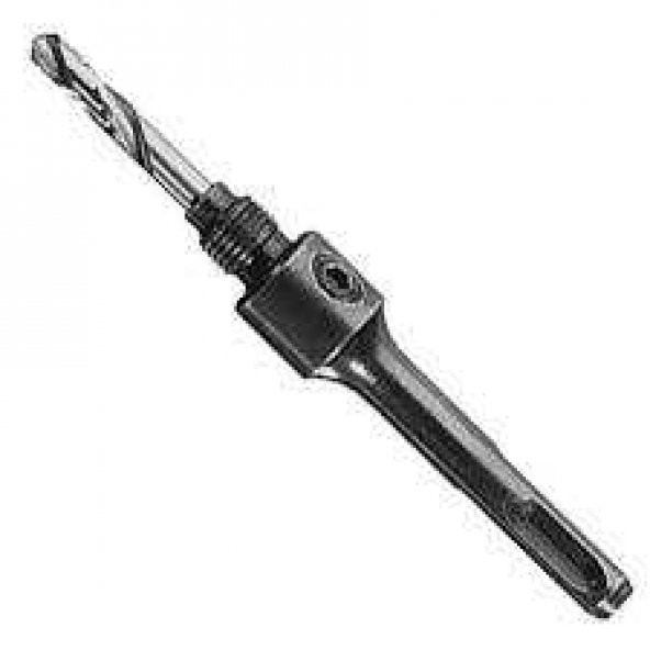 Sds Plus Panç Adaptörü 14-32 Mm 2609390035