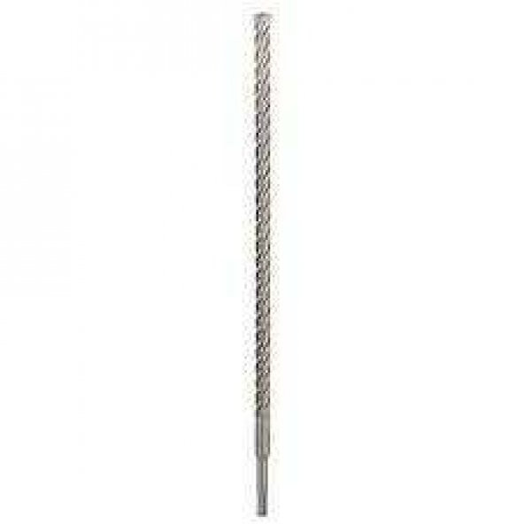 Delici Uçlar Sds-Plus-5X 16X460 Mm 2608833829 ürün görseli