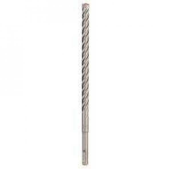 Delici Uçlar Sds-Plus-5X 12X260 Mm 2608833809 - 1