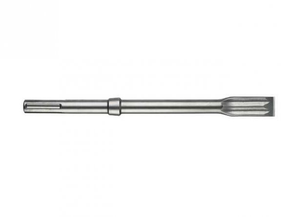 Yassi Keski Sds-Max Rtec 400X25 Mm 10 Lu 2608690166