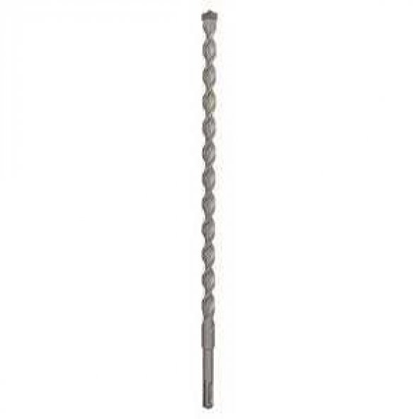 Delici Uçlar Plus-1 20X260 Mm 2608680290