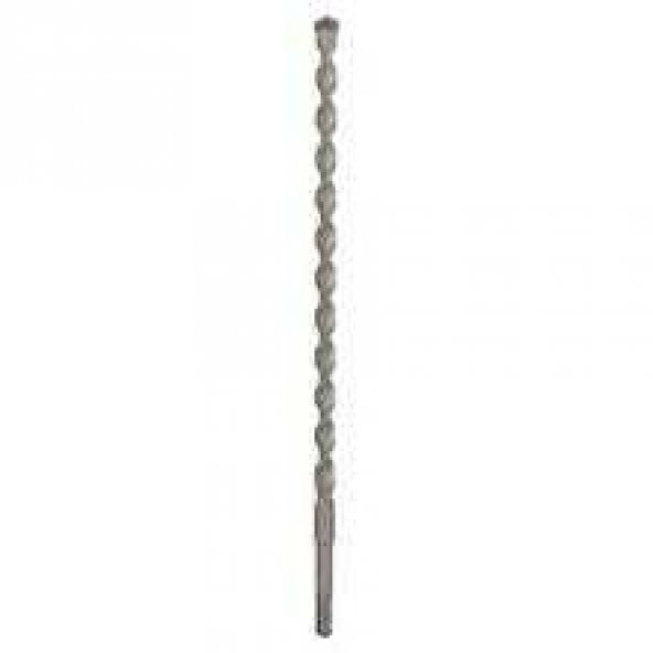 Delici Uçlar Plus-1 14X460 Mm 2608680284