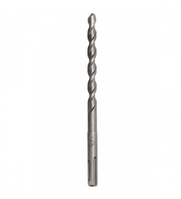 Delici Uçlar Plus-1 12X260 Mm 2608680279