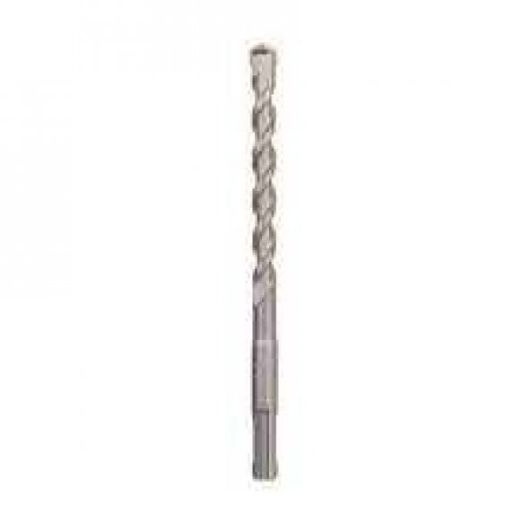 Delici Uçlar Plus-1 10X160 Mm 2608680273 ürün görseli