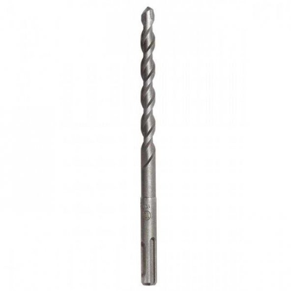 Delici Uçlar Plus-1 8X210 Mm 2608680271