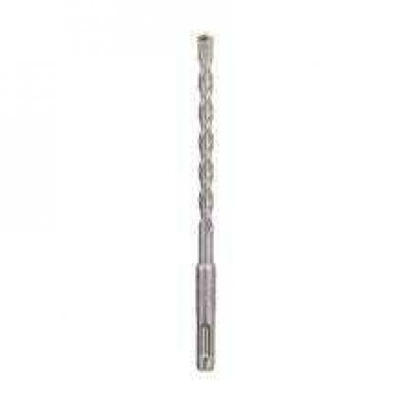 Delici Uçlar Plus-1 8X160 Mm 2608680270 ürün görseli