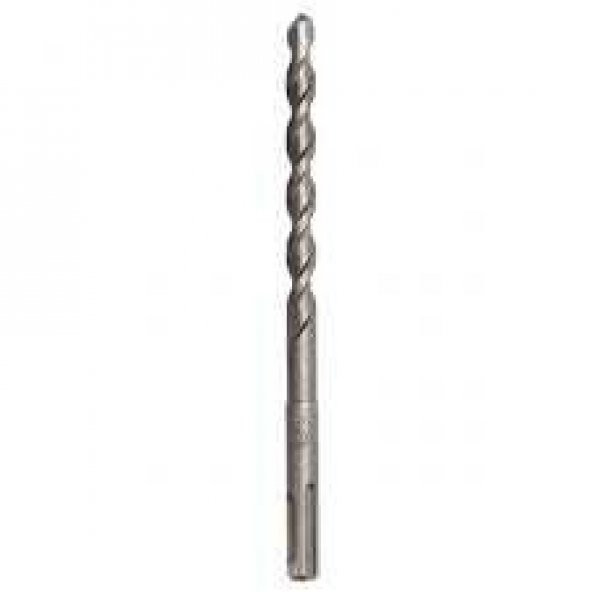 Delici Uçlar Plus-1 7X110 Mm 2608680267 ürün görseli