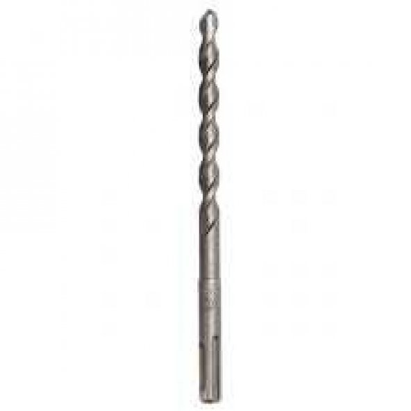 Delici Uçlar Plus-1 6X160 Mm 2608680263 ürün görseli