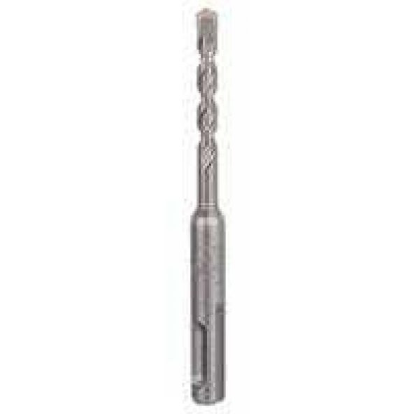 Delici Uçlar Plus-1 6X110 Mm 2608680262