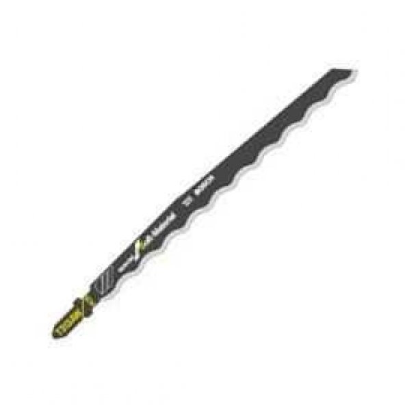 Dekupaj Testeresi Biçaklari T 313 Aw 3 Lü 2608635187