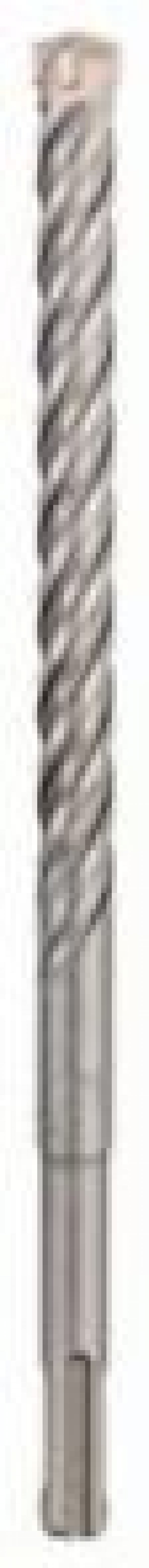 SDS-PLUS-5X MATKAP UCU 12X210 MM ürün görseli 1