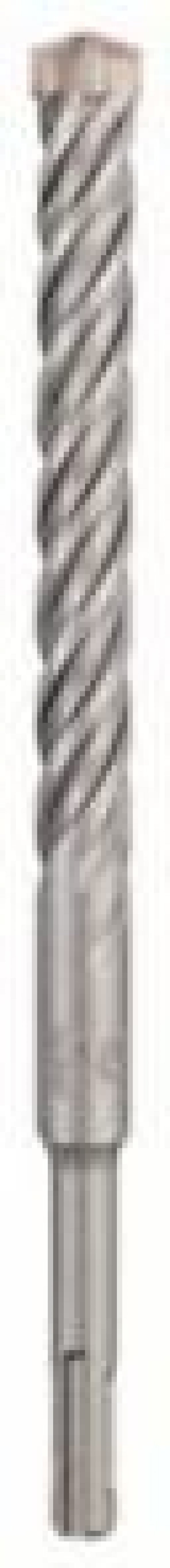 SDS-PLUS-5X MATKAP UCU 16X210 MM ürün görseli