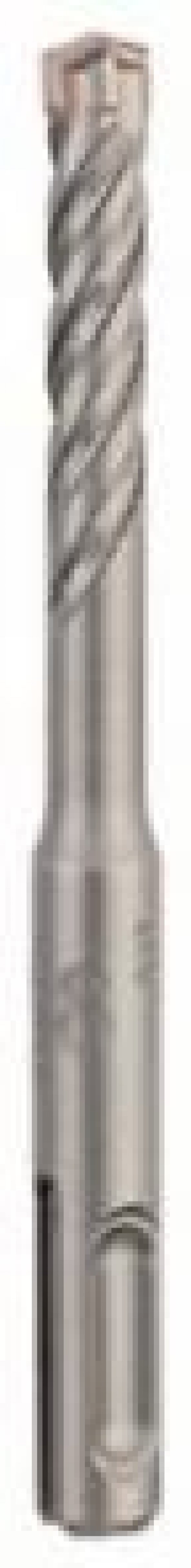 SDS-PLUS-5X MATKAP UCU 8X110 MM