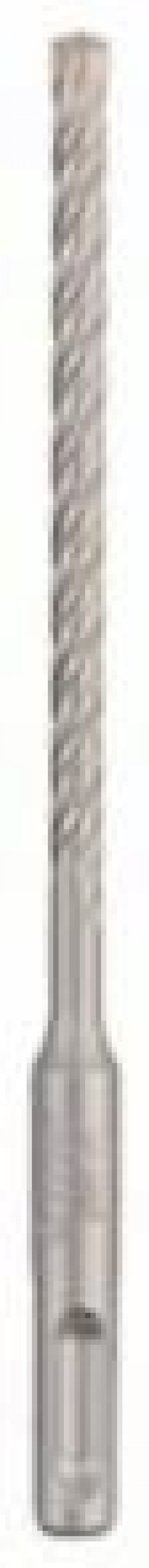 SDS-PLUS-5X MATKAP UCU 6X160 MM ürün görseli