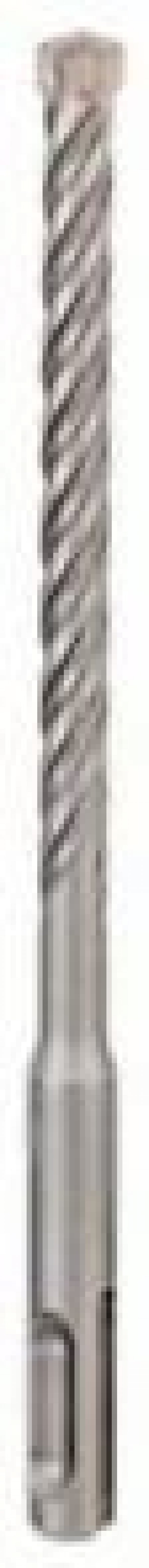 SDS-PLUS-5X MATKAP UCU 9X160 MM ürün görseli