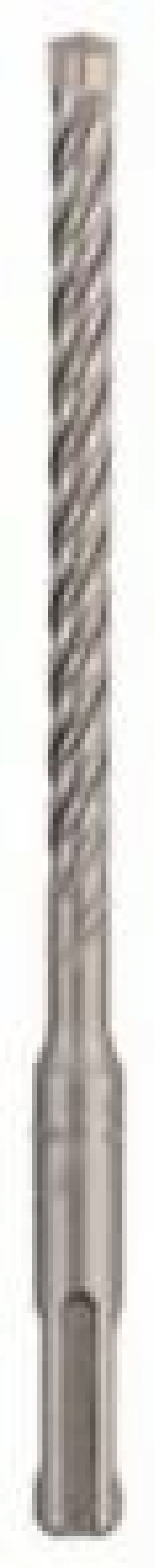 SDS-PLUS-5X MATKAP UCU 7X160 MM