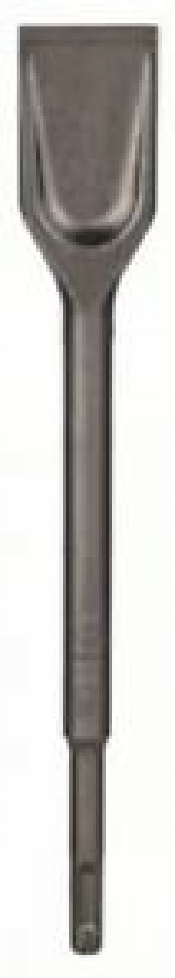 YASSI KESKİ SDS-PLUS LONGLİFE 250X40 MM