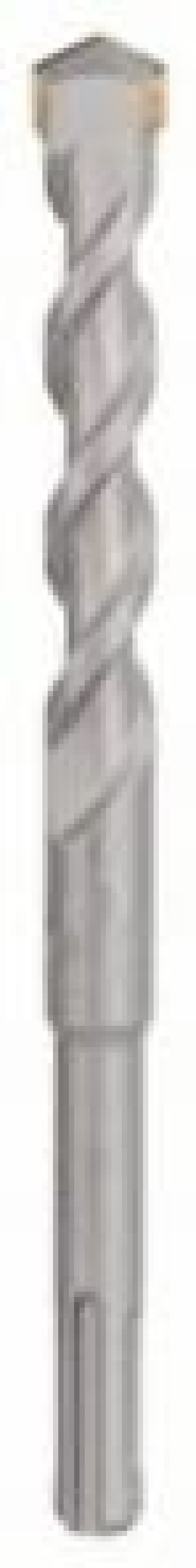 EKONOMİK SDS PLUS-1 KIRICI DELİCİ UÇ 14X160 MM ürün görseli