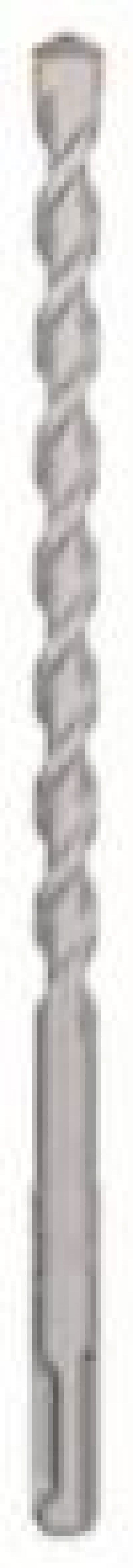 EKONOMİK SDS PLUS-1 KIRICI DELİCİ UÇ 10X210 MM