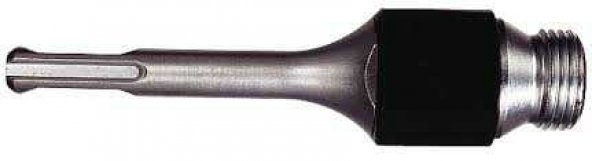 Elmas Karot Için Adaptör - 1/2" Bsp 2608598123 ürün görseli