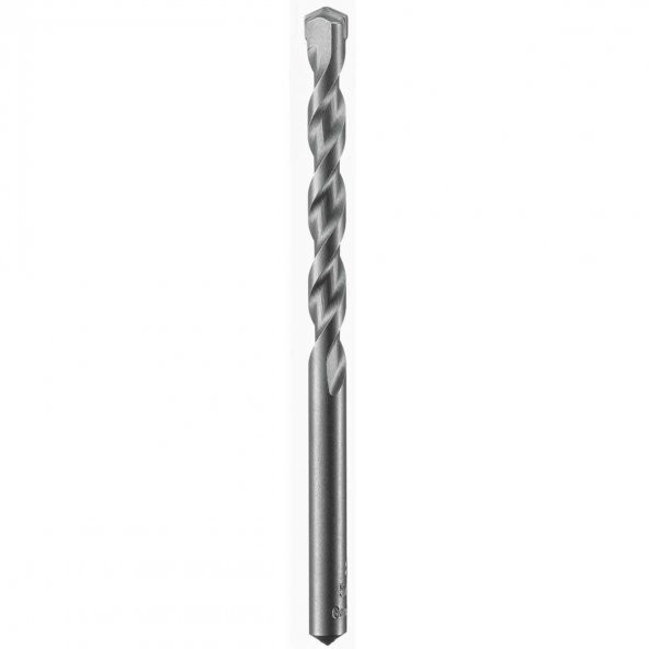 Beton Matkap Uçlari Cyl-3 8X120 Mm 2608597663