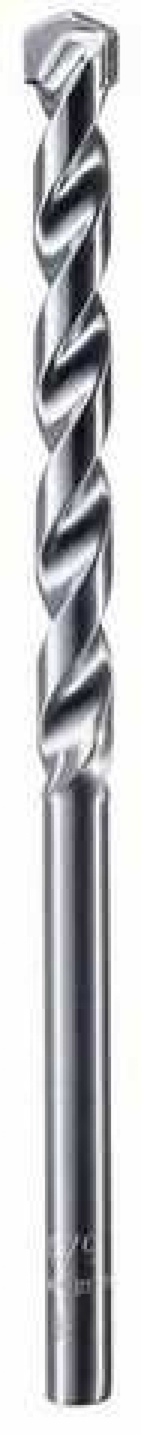 Beton Matkap Uçlari Cyl-1 10X120 Mm 2608590081 ürün görseli