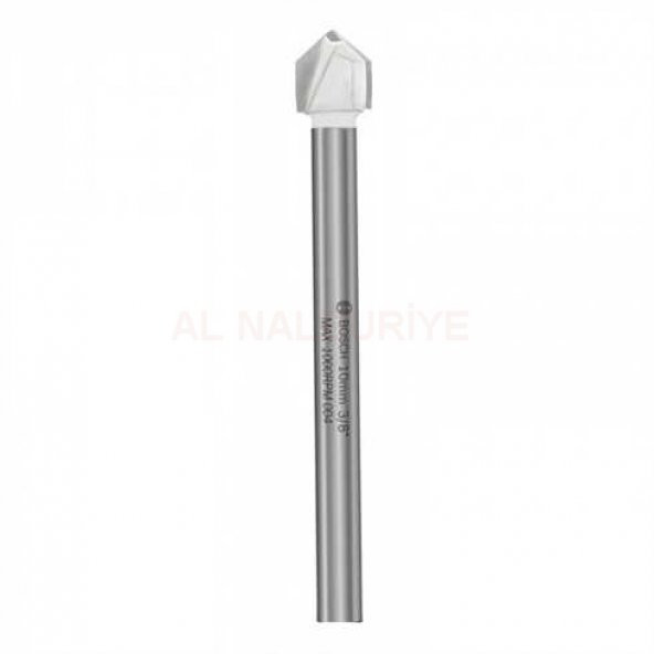 CYL-9 FAYANS MATKAP UCU 8X80 MM