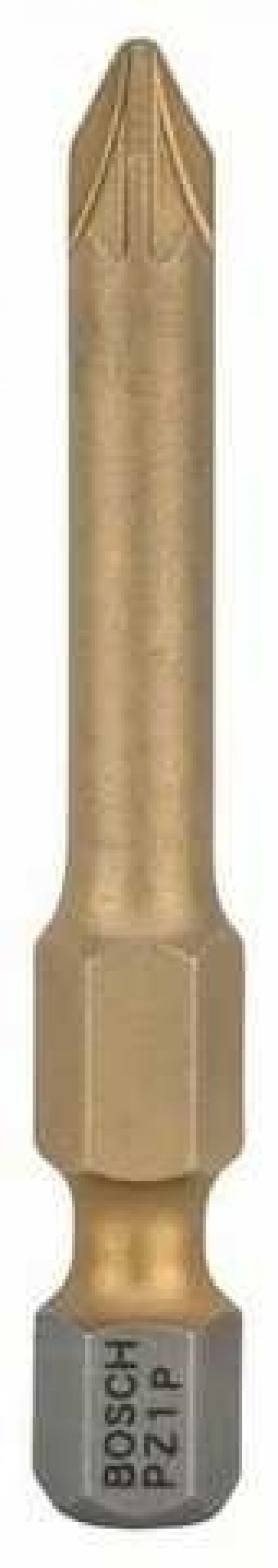 vidalama uçlari maxgrip pz 1x49 mm 3 lü 2607001598