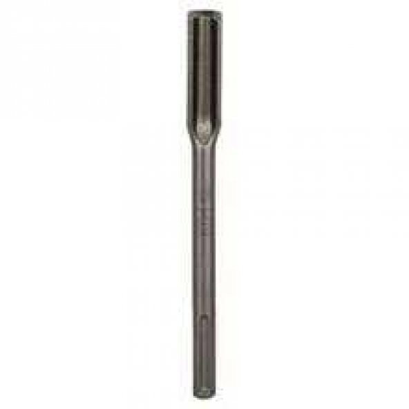 Oluk Keski Sds-Max 300X26 Mm 1618601101 ürün görseli