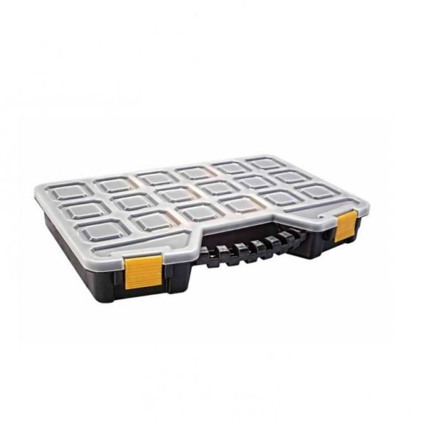 Mega Organizer 18" ASR-2035 ürün görseli