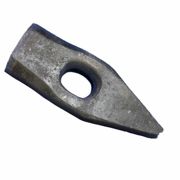 Sivri Balyoz 7 Kg ALBALS7 ürün görseli