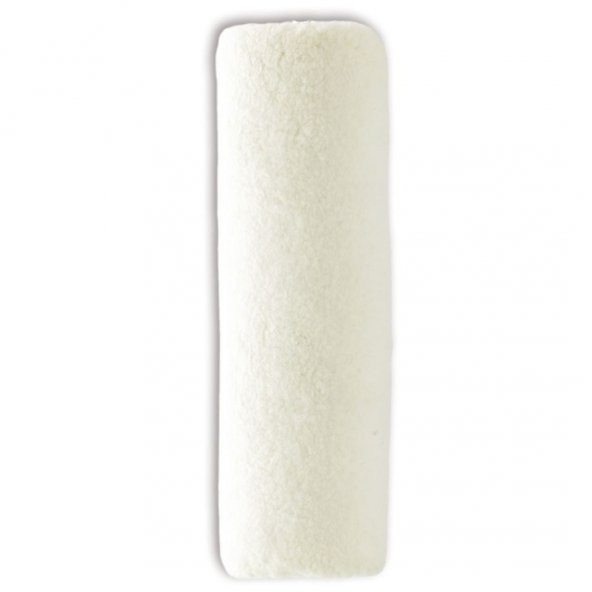 KADİFE RULO YEDEK 20 CM ürün görseli