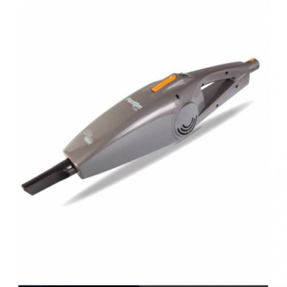 Fantom Hamarat P-1500 Elektrikli Süpürge - 2